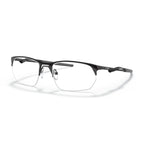 Oakley Frame Wire Tap 2.0 OX 5142-0156