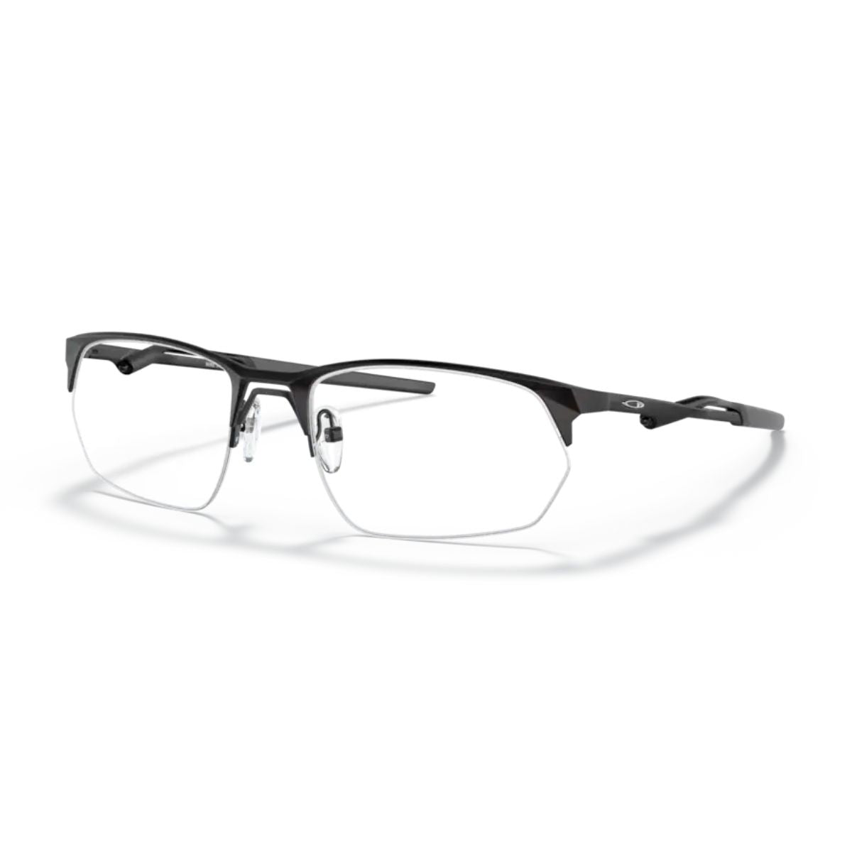 Oakley Frame Wire Tap 2.0 OX 5142-0156