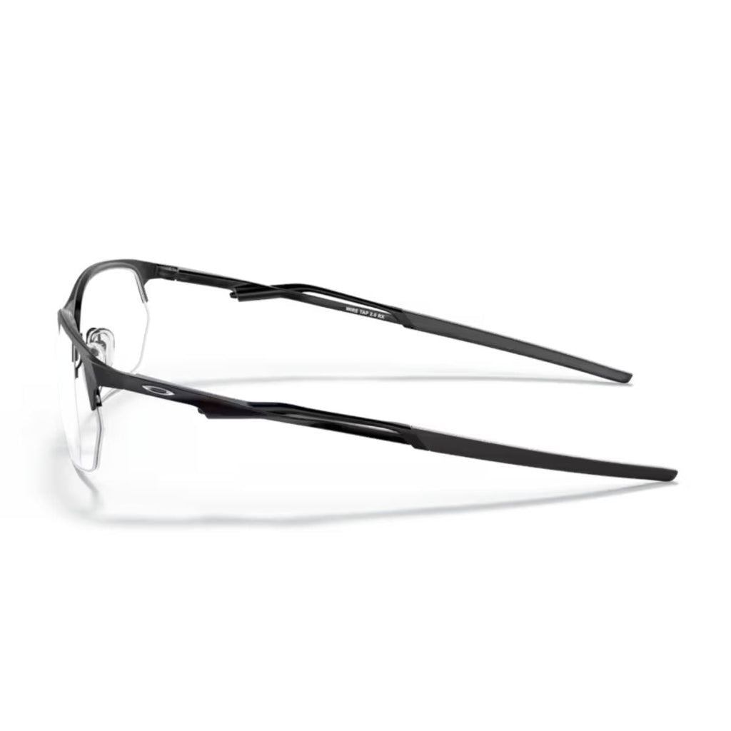 Oakley Frame Wire Tap 2.0 OX 5142-0156