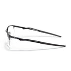 Oakley Frame Wire Tap 2.0 OX 5142-0156