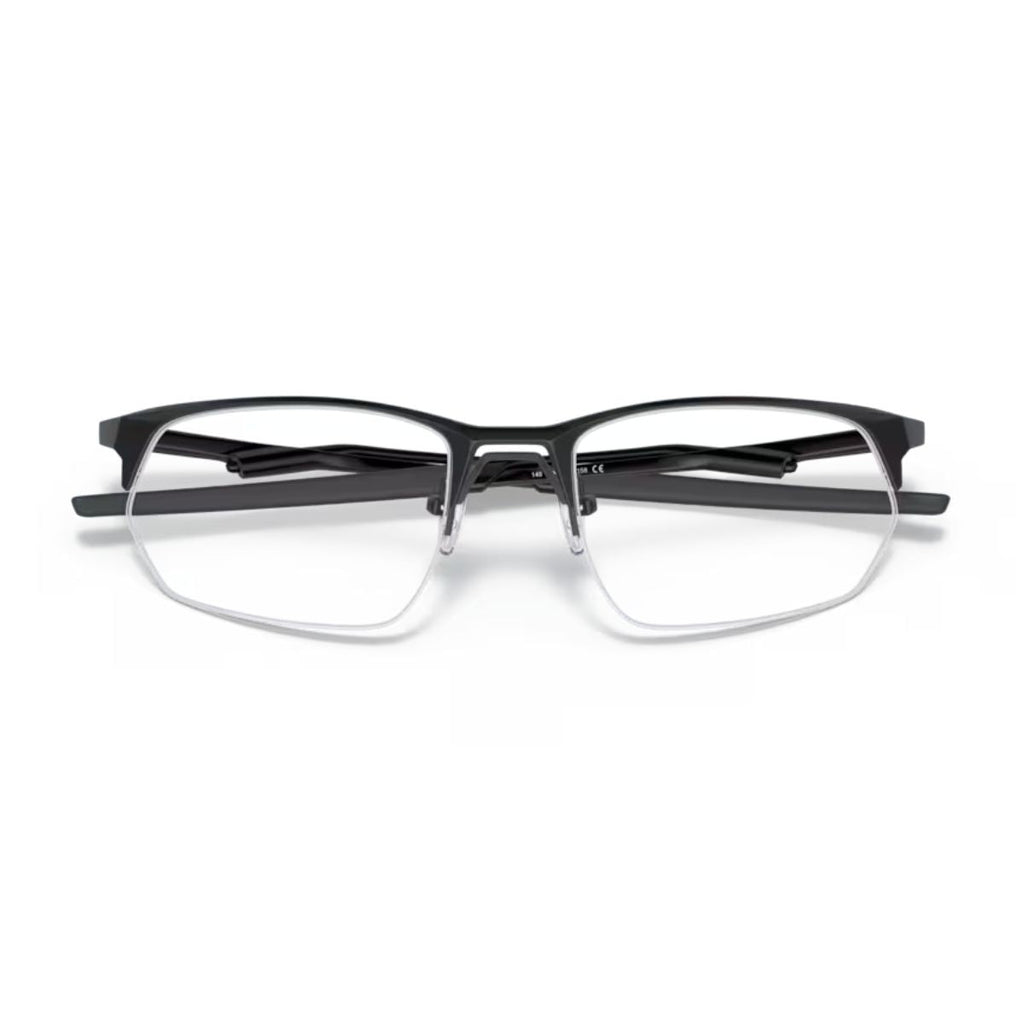Oakley Frame Wire Tap 2.0 OX 5142-0156