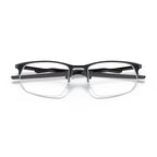 Oakley Frame Wire Tap 2.0 OX 5142-0156