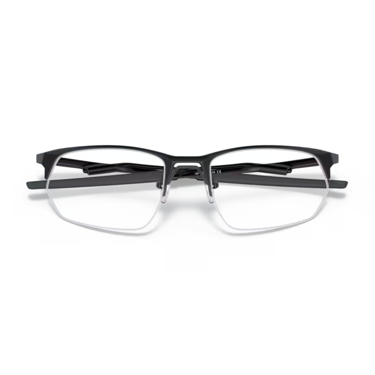 Oakley Frame Wire Tap 2.0 OX 5142-0156