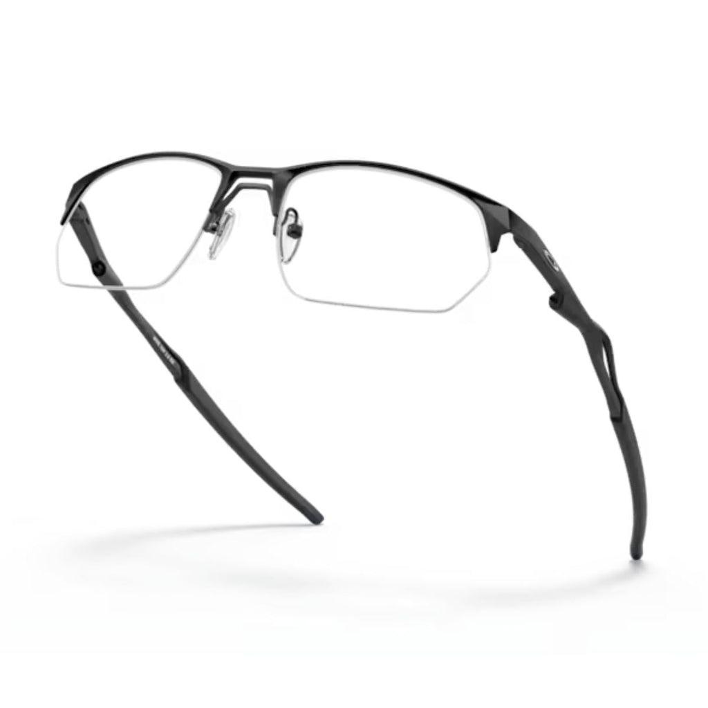 Oakley Frame Wire Tap 2.0 OX 5142-0156