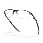 Oakley Frame Wire Tap 2.0 OX 5142-0156