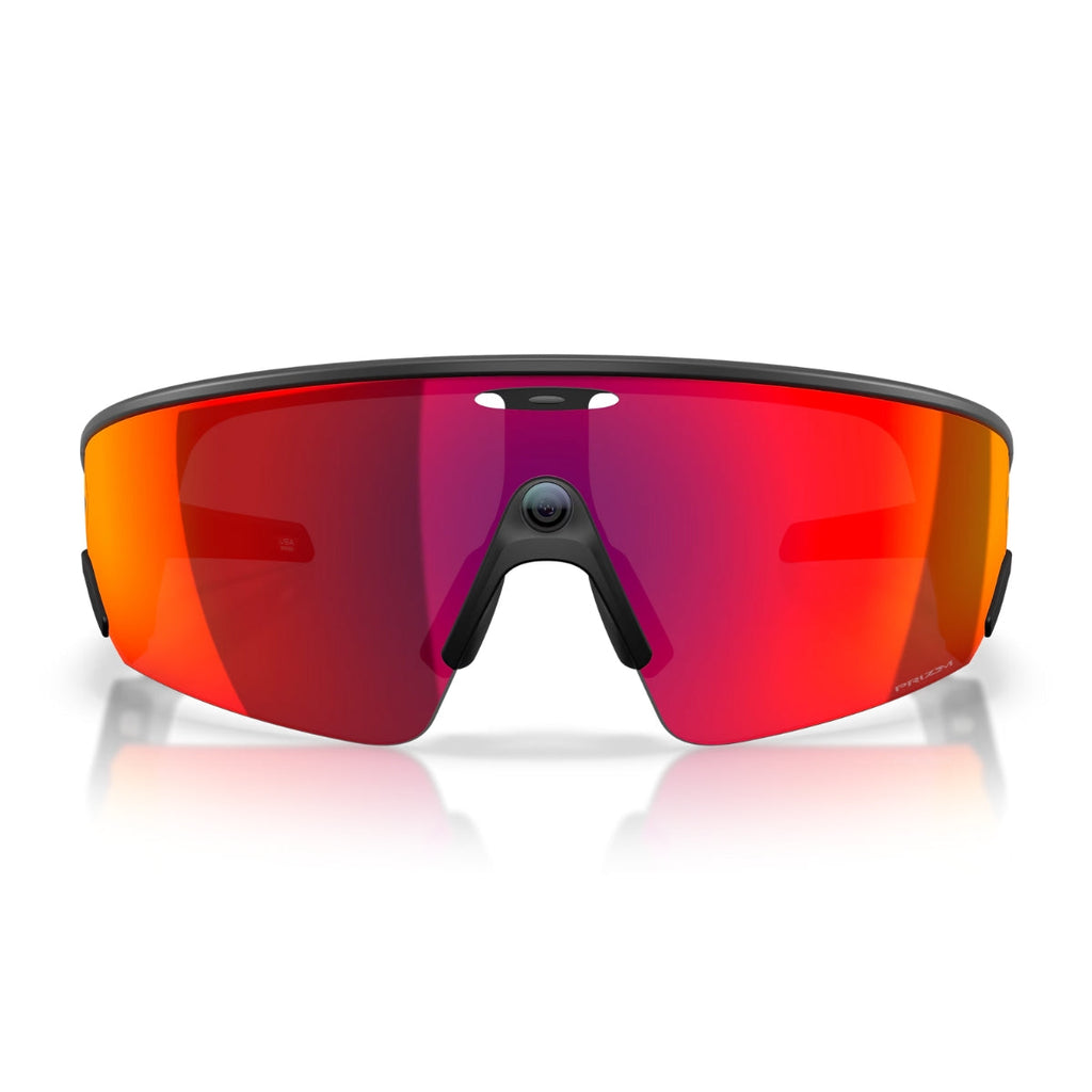 Oakley Meta Vanguard OW8001 010