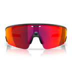 Oakley Meta Vanguard OW8001 010