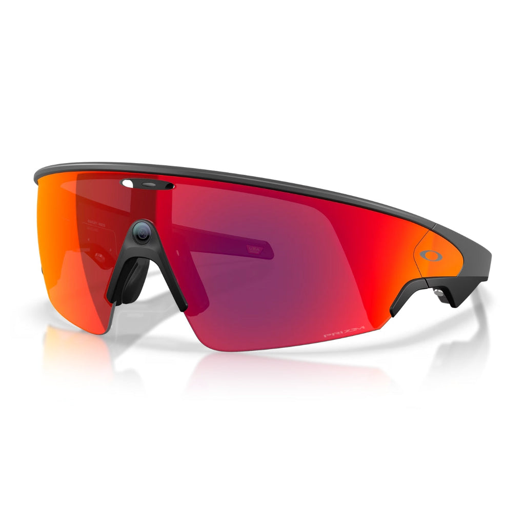 Oakley Meta Vanguard OW8001 010