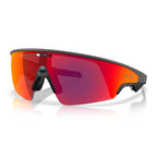 Oakley Meta Vanguard OW8001 010