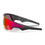 Oakley Meta Vanguard OW8001 010