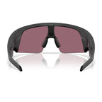 Oakley Meta Vanguard OW8001 010