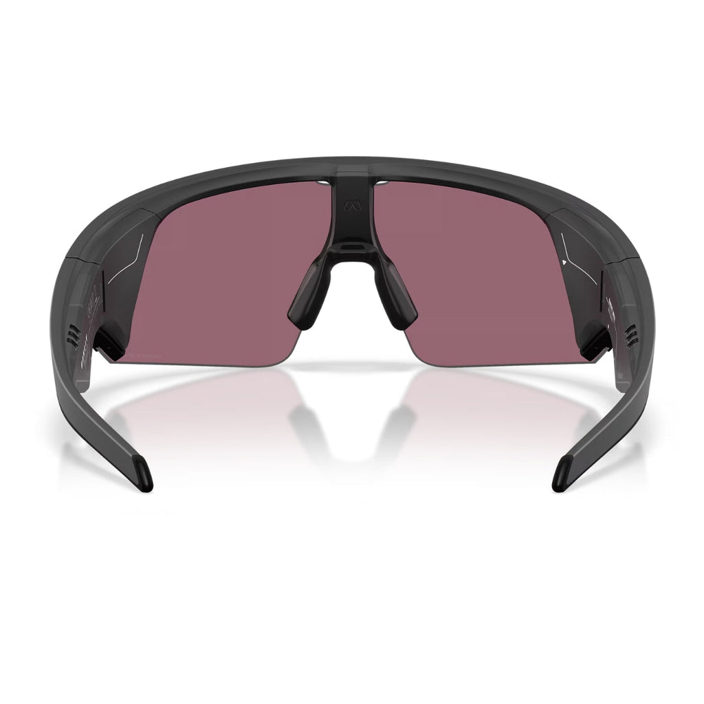 Oakley Meta Vanguard OW8001 010