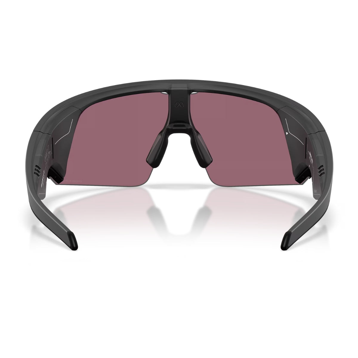 Oakley Meta Vanguard OW8001 010