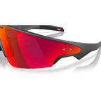 Oakley Meta Vanguard OW8001 010