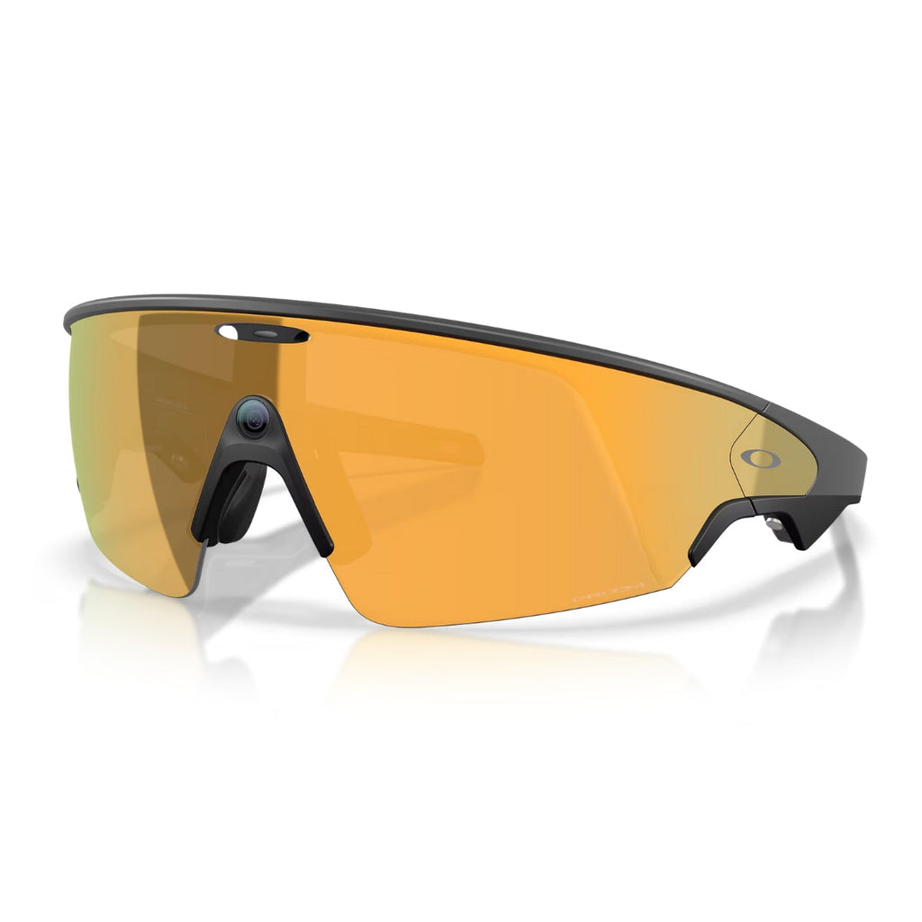 Oakley Meta Vanguard OW8001 040