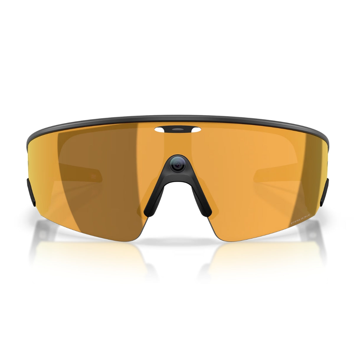 Oakley Meta Vanguard OW8001 040