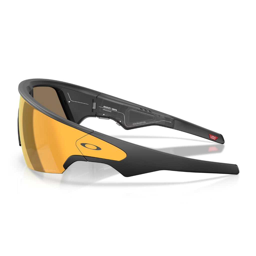 Oakley Meta Vanguard OW8001 040