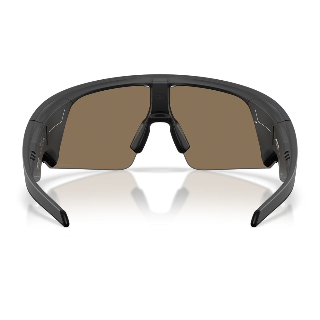 Oakley Meta Vanguard OW8001 040