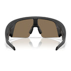 Oakley Meta Vanguard OW8001 040