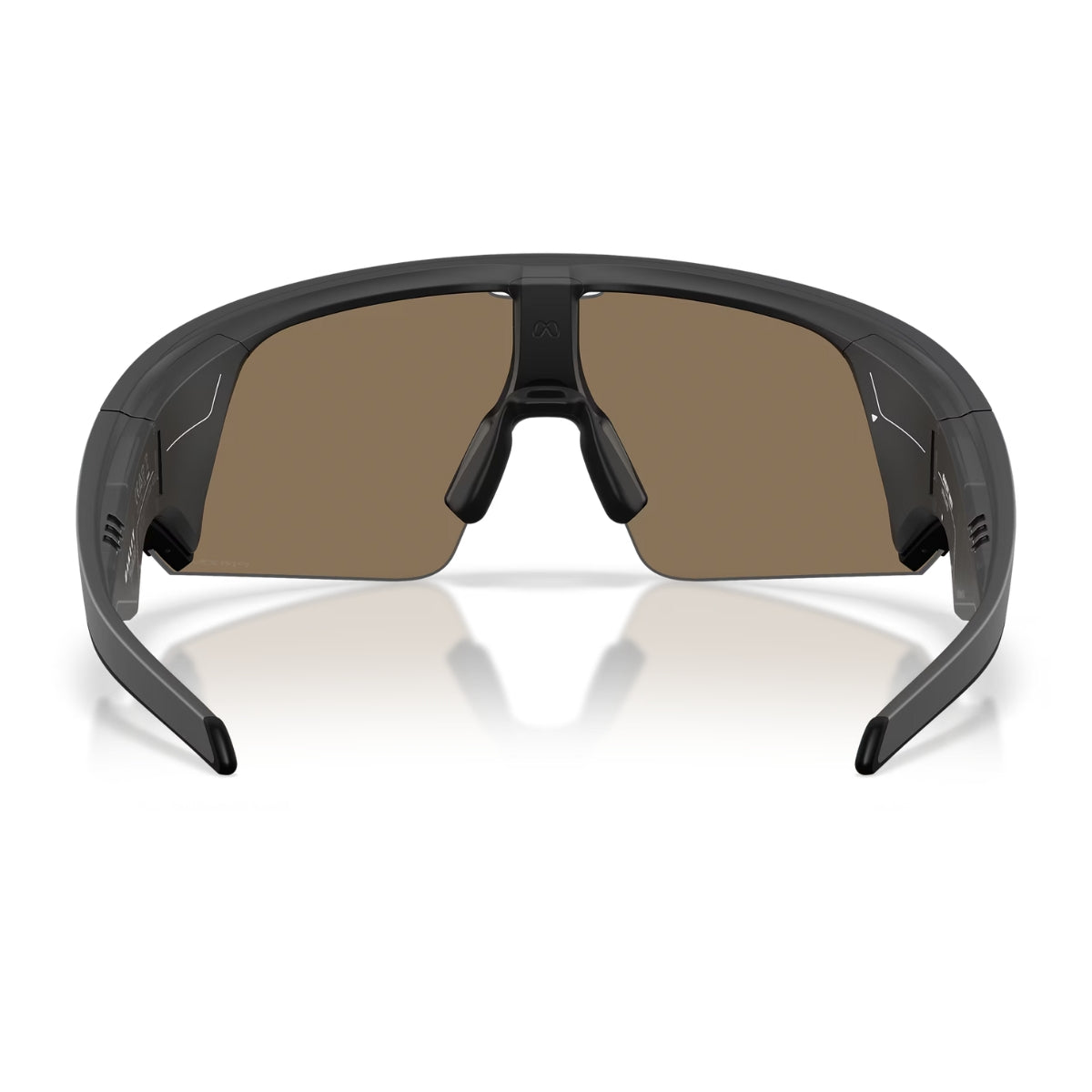 Oakley Meta Vanguard OW8001 040