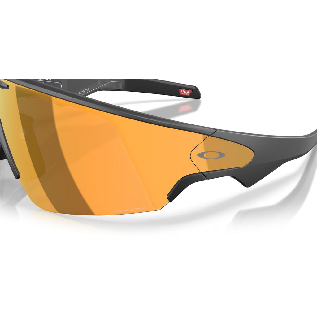 Oakley Meta Vanguard OW8001 040