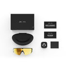 Oakley Meta Vanguard OW8001 040