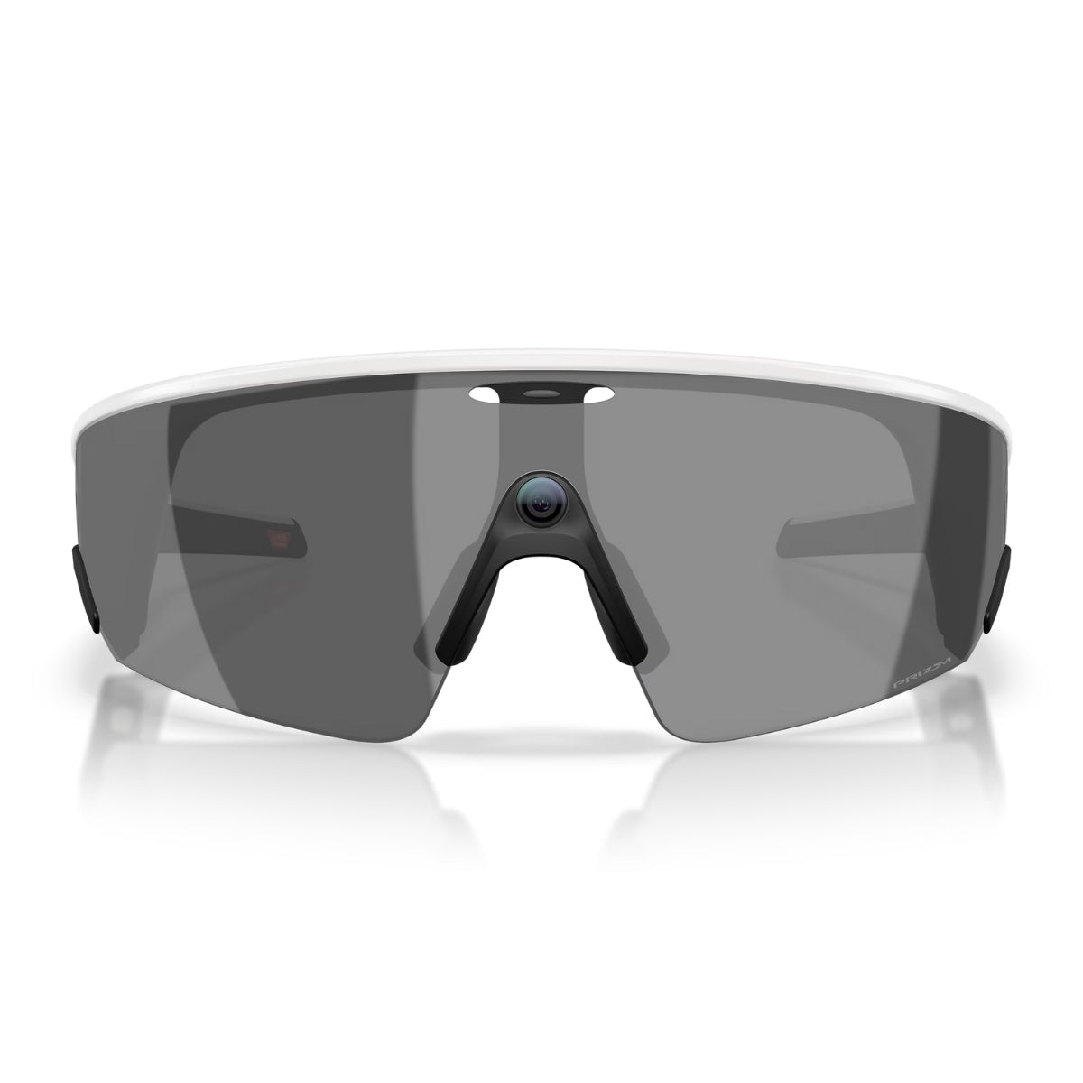 Oakley Meta Vanguard OW8001 050
