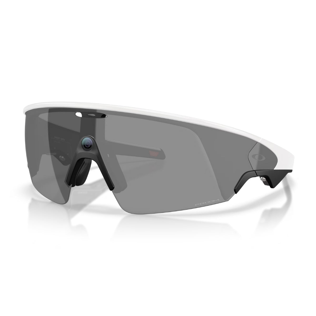 Oakley Meta Vanguard OW8001 050