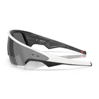 Oakley Meta Vanguard OW8001 050