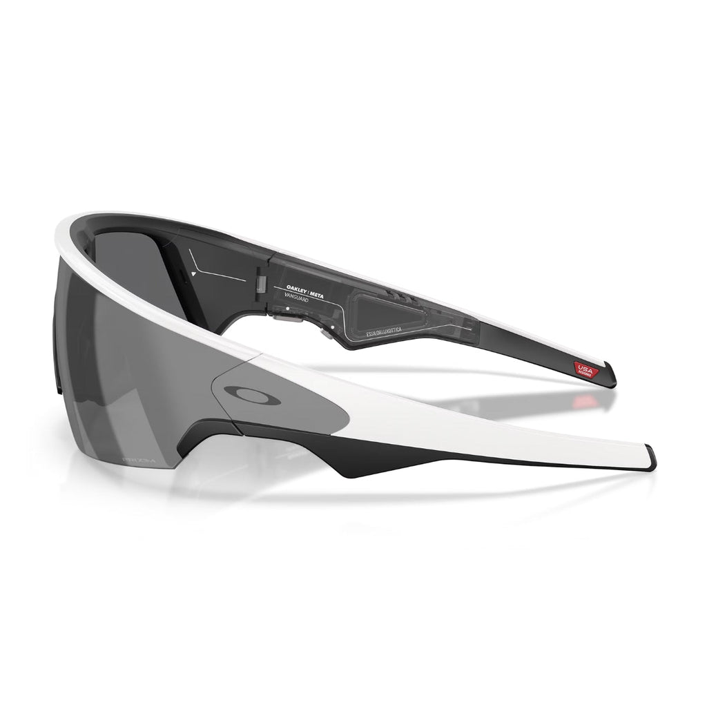 Oakley Meta Vanguard OW8001 050