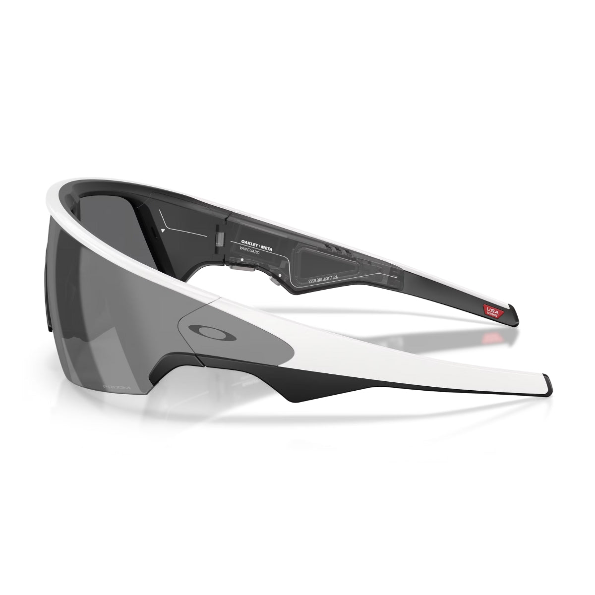 Oakley Meta Vanguard OW8001 050