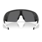 Oakley Meta Vanguard OW8001 050