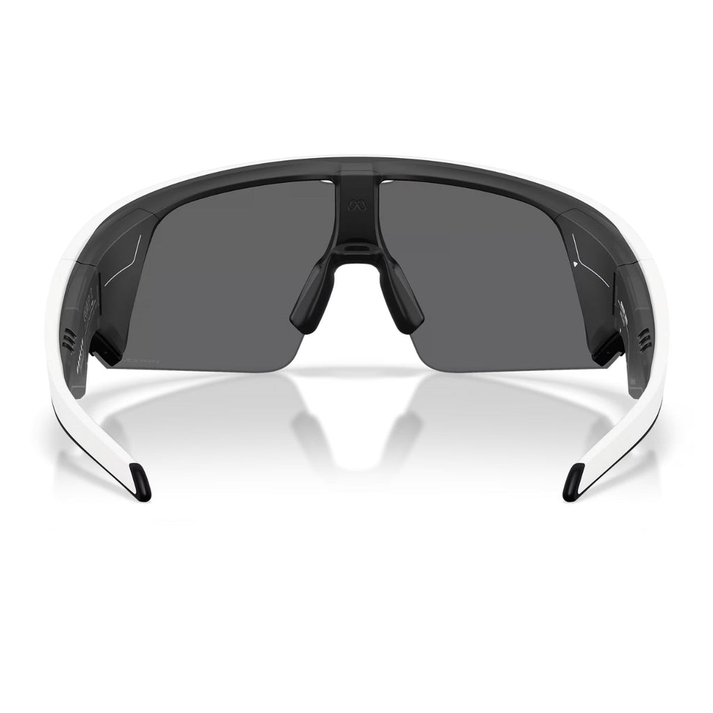 Oakley Meta Vanguard OW8001 050