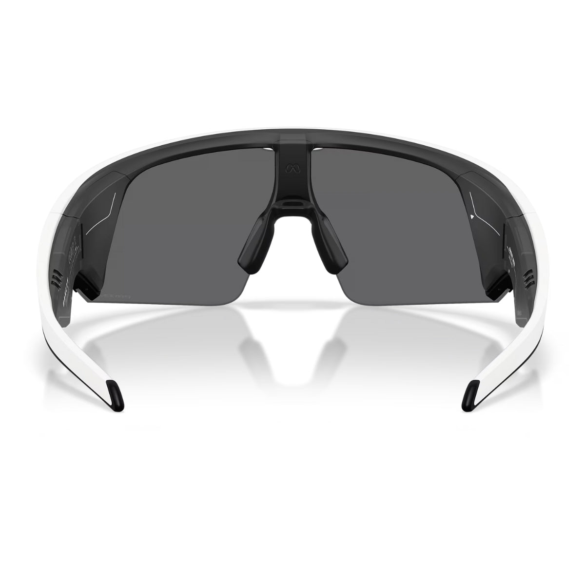 Oakley Meta Vanguard OW8001 050