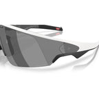 Oakley Meta Vanguard OW8001 050