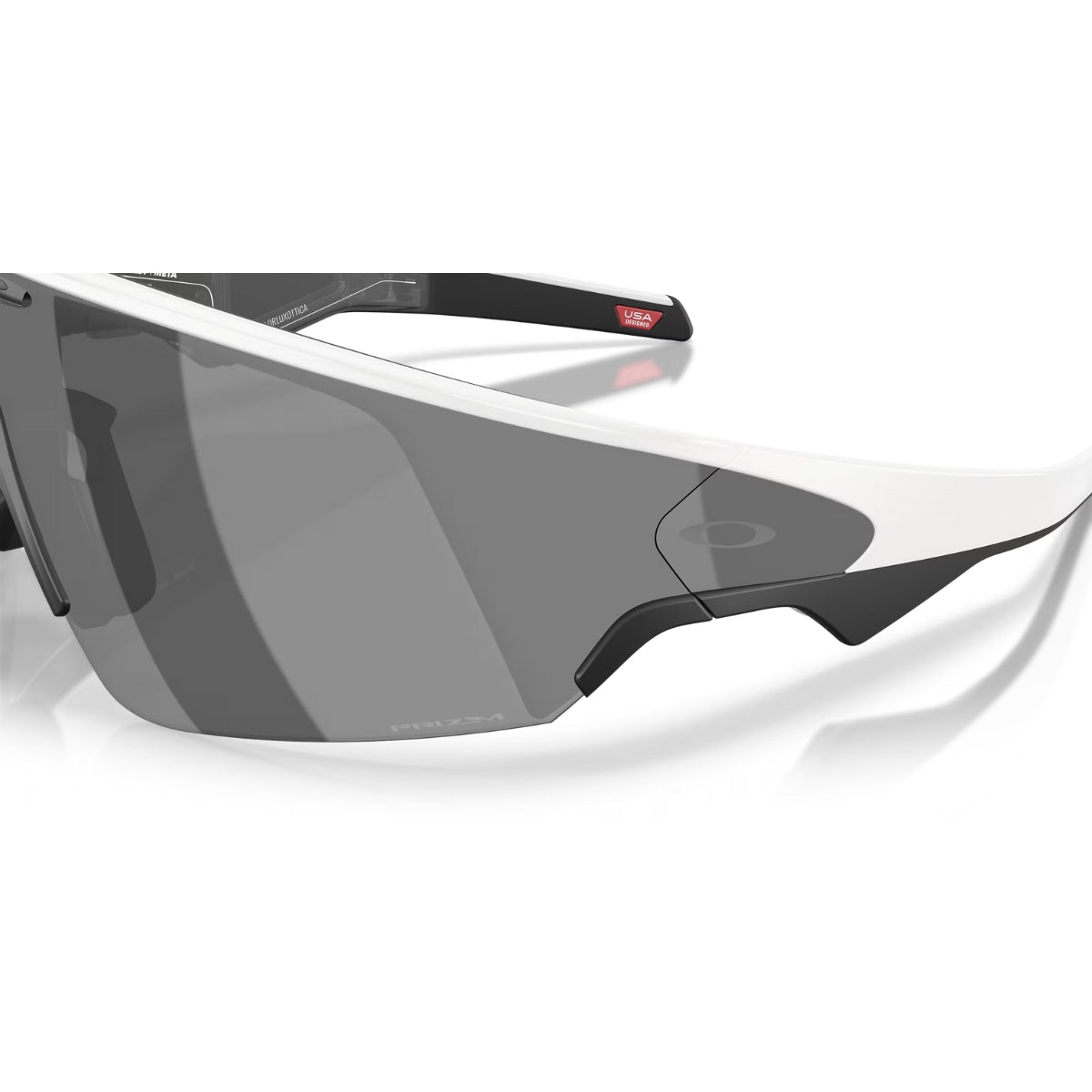 Oakley Meta Vanguard OW8001 050