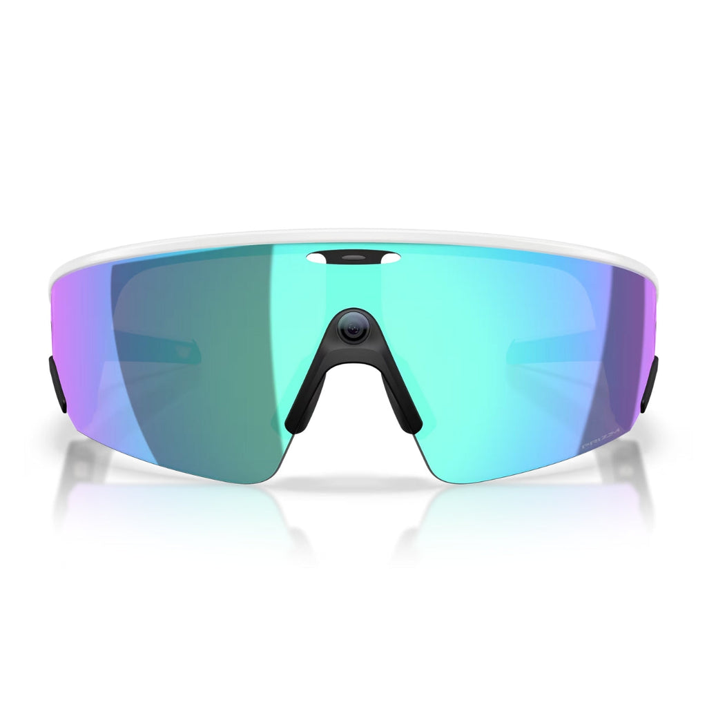 Oakley Meta Vanguard OW8001 060