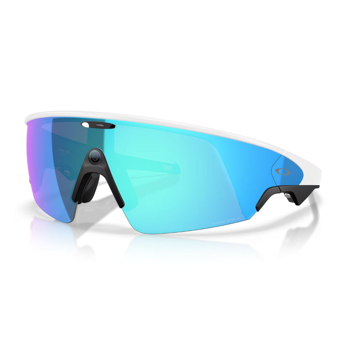 Oakley Meta Vanguard OW8001 060