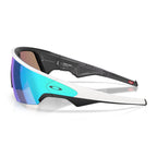 Oakley Meta Vanguard OW8001 060