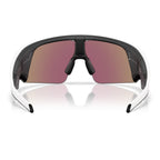 Oakley Meta Vanguard OW8001 060