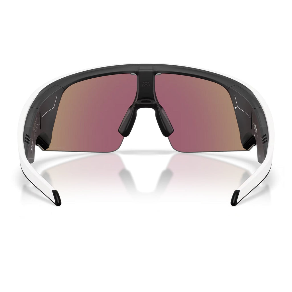 Oakley Meta Vanguard OW8001 060