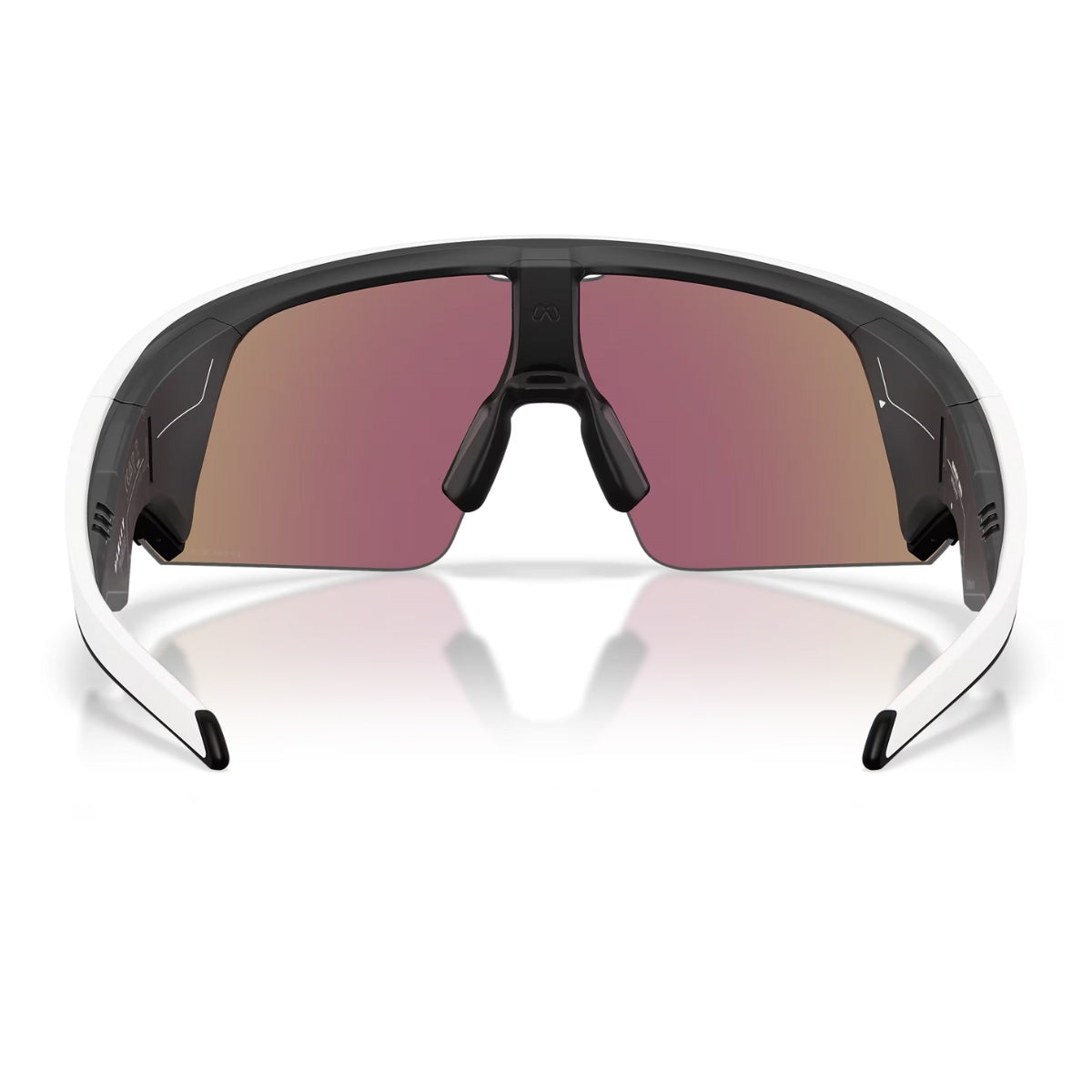 Oakley Meta Vanguard OW8001 060