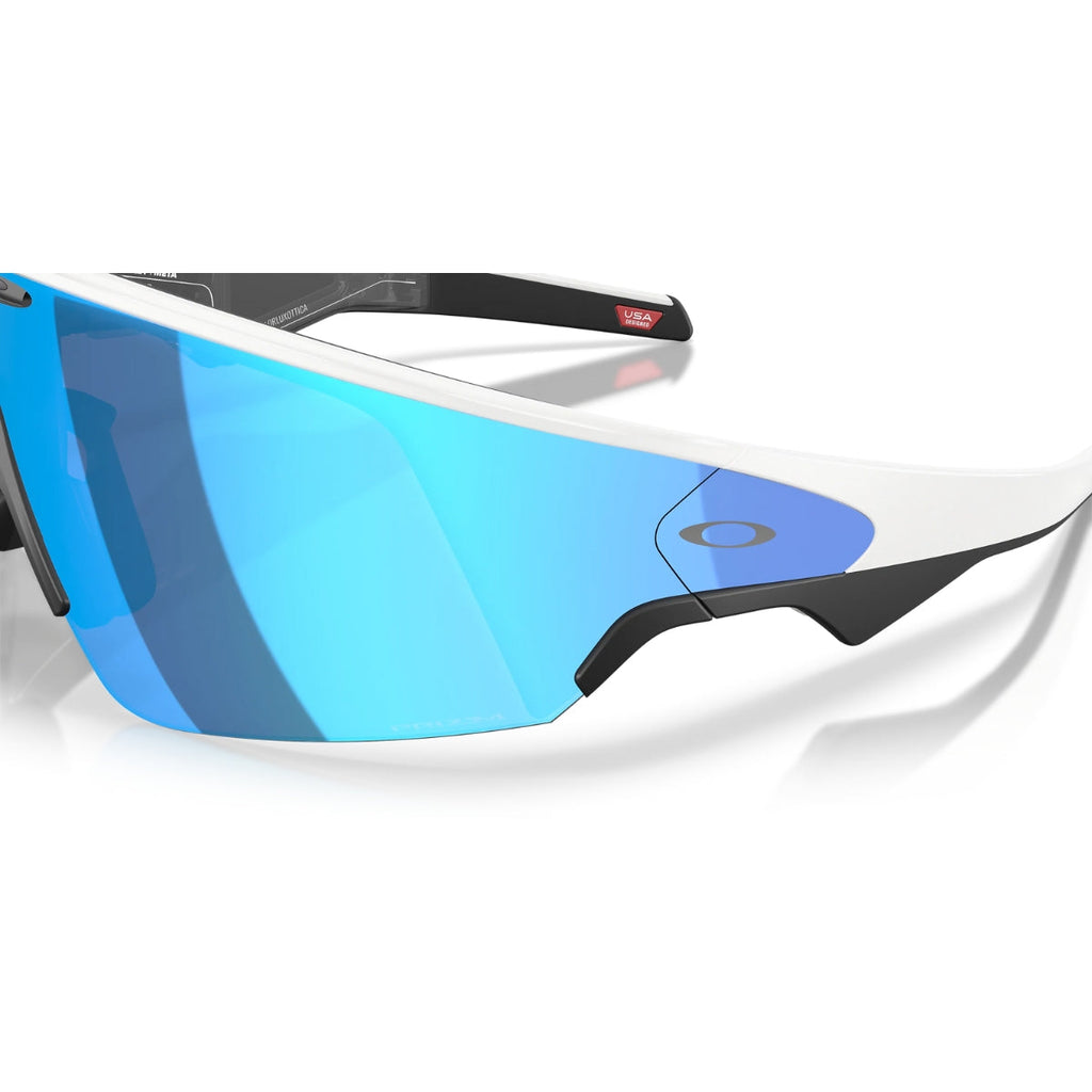 Oakley Meta Vanguard OW8001 060