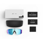Oakley Meta Vanguard OW8001 060