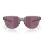 Oakley Sunglass Actuator OO9250 1557