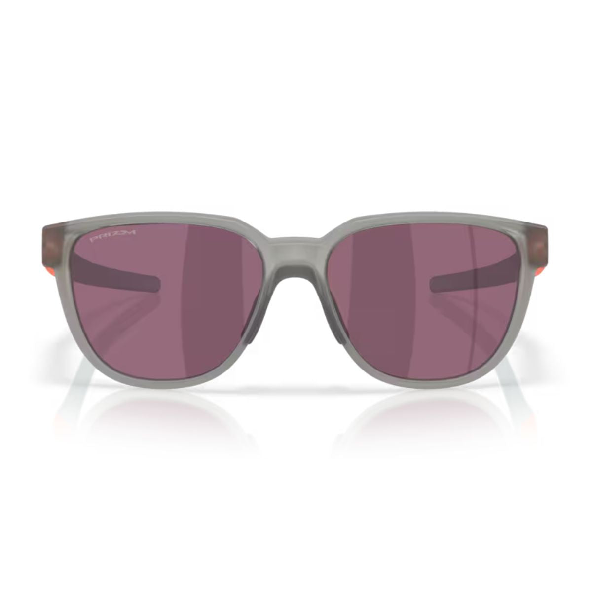 Oakley Sunglass Actuator OO9250 1557