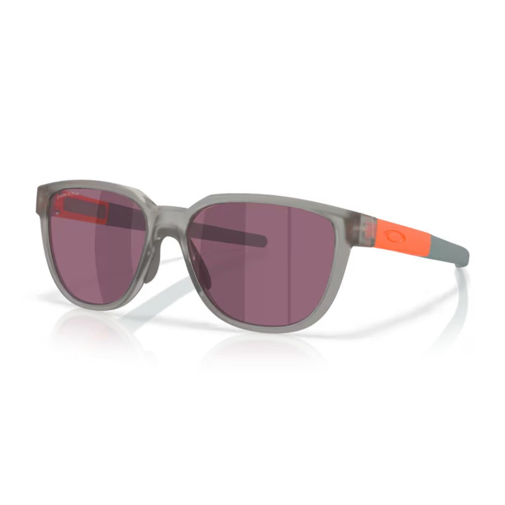 Oakley Sunglass Actuator OO9250 1557