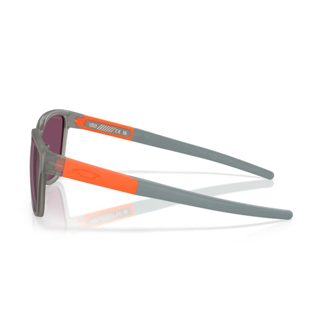 Oakley Sunglass Actuator OO9250 1557