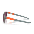 Oakley Sunglass Actuator OO9250 1557
