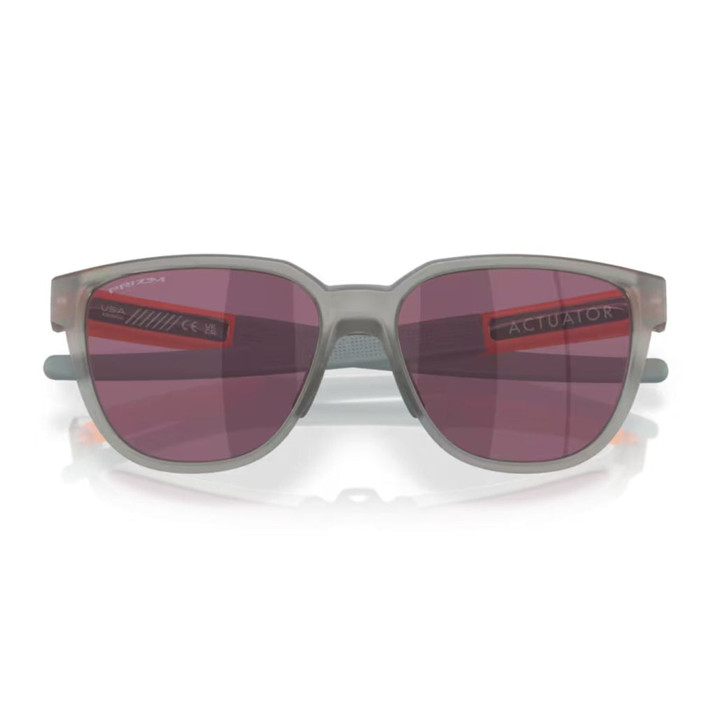Oakley Sunglass Actuator OO9250 1557